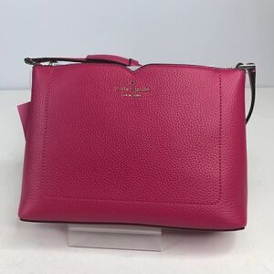 Kate Spade  Harlow Xbody NWT